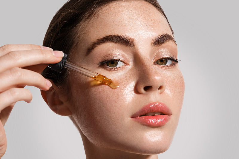 slider image 1621243260e1af0c20-0